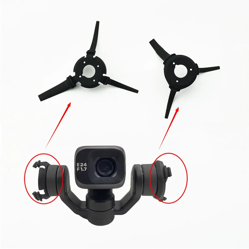 Repuestos para Drones, Amortig - Dji Drone Mini 3 reseña y precio
