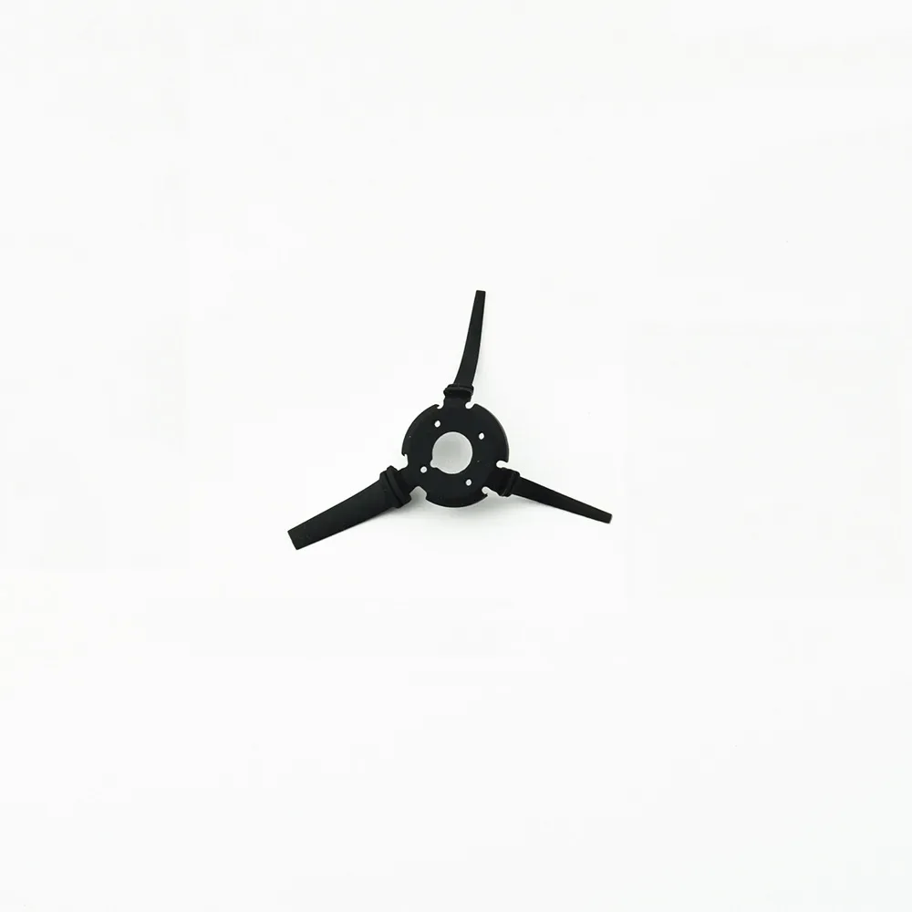 Repuestos para Drones, Amortig - Dji Drone Mini 3 reseña y precio