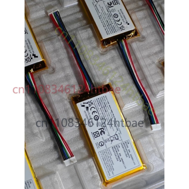 Batería de Repuesto Nueva para - Autel Drone Evo Nano reseña y precio
