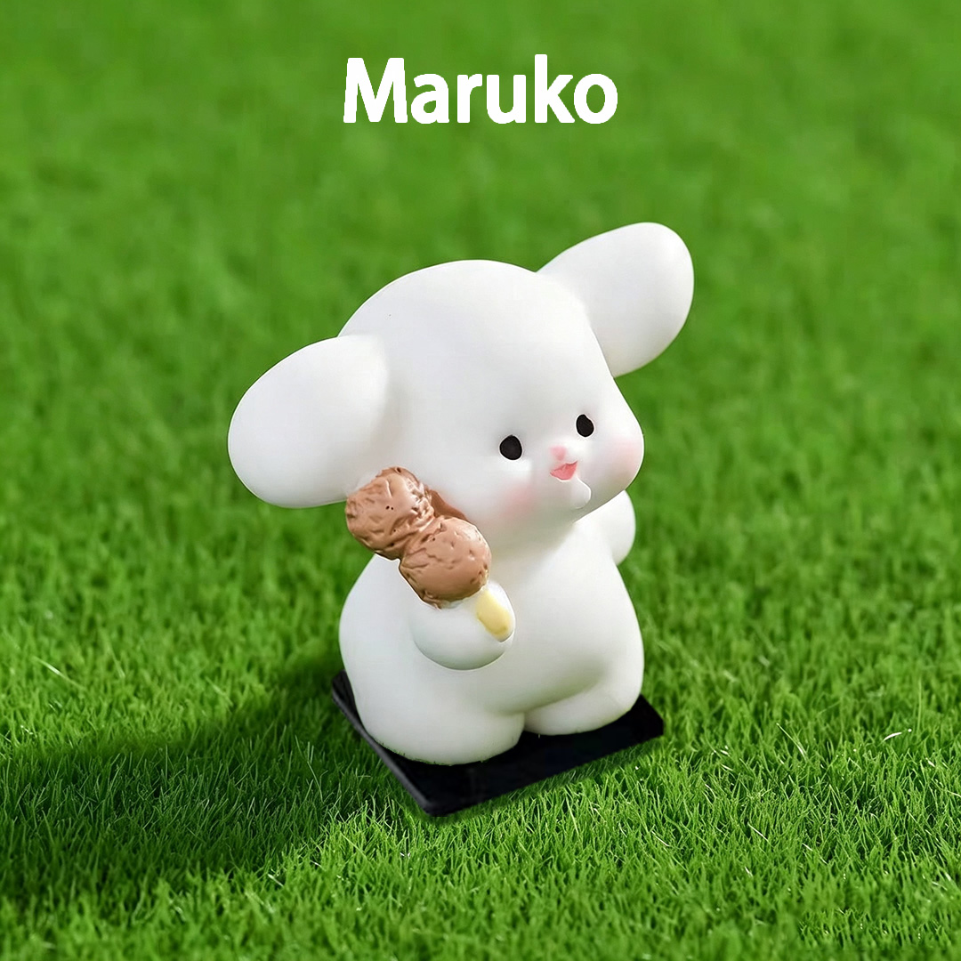 Protector de Zapata para Cámar - Canon Camera Eos R8 reseña y precio