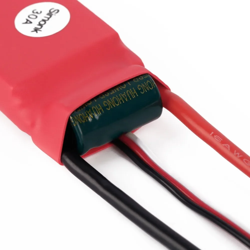 1 Uds Simonk 10A 20A 30A contr - Drone Battery Lipo reseña y precio